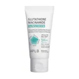 APLB - Buy APLB Glutathione Niacinamide Sunscreen in Australia - Korean Skincare and Cosmetics