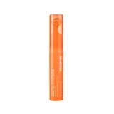innisfree - Vitamin C Niacinamide Brightening Eye Serum