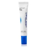Dermalogica - post-spot fix