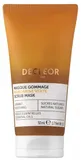 DECLEOR - Mandarine Verte Scrub Mask