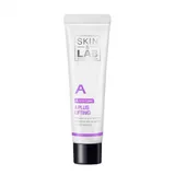 A Plus Lifting Vitamin Cream