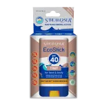 Stream2Sea - EcoStick Tinted Sunscreen SPF 40