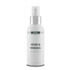 DMK - Herb and Mineral Mist