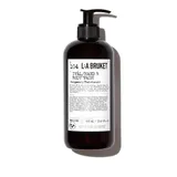 L:A BRUKET - Hand & Body Wash Nettoyant Bergamote Patchouli 104