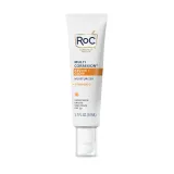 RoC Skincare - Revive + Glow Moisturizer SPF 30