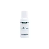 Danne Montague-King - DMK Milky Clean and Pure