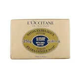 L'Occitane - Shea Verbena Extra-Gentle Soap