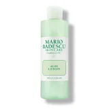 Mario Badescu - Aloe Lotion Toner