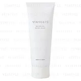 Vintorte - Botanical Mosit Wash