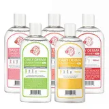 Daily Derma Eraser Toner