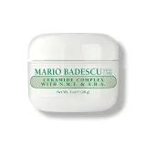 Mario Badescu - Ceramide Complex with N.M.F A.H.A