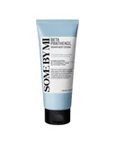 Some By Mi - Beta Panthenol Repair Body Cream