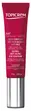 Topicrem - AH3 Global Anti-Aging Eye Contour