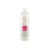 Phasilab - Instant Demake S Micellar Water
