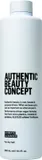 Authentic Beauty Concept - Hydrate Cleanser