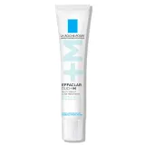 La Roche-Posay - Effaclar Multi-Target Acne Treatment with Salicylic Acid