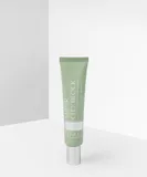 Clinique - Super City Block SPF 40