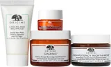 Origins - Be Radiant Refreshing and Radiance-Boosting Essentials