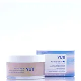 YUNI - Yunicorn Celestial Jelly Daily Mask Cleanser