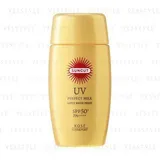 Kose - Suncut UV Perfect Milk Super Water Proof + PA++++ SPF 50