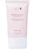 Mattifying Primer