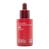 SkinLab - Buy SkinLab Dr Color Effect Red Serum in Australia - Korean Skincare