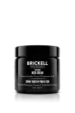 Brickell Men's Products - Tightening Neck Cream for Men