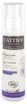 Cattier - Caresse Gentle Cleansing Milk Organic