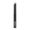 M.A.C - MAC Prep + Prime Lip