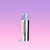 Naked Sundays USA - CabanaClear™ Invisible Water Gel Serum JUMBO SPF 50
