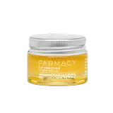 Farmacy Beauty - Honey Vanilla Peptide Lip Smoothie