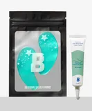 By BEAUTY BAY - Eye Treatment Duo