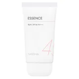 MISSHA - Essence Sun