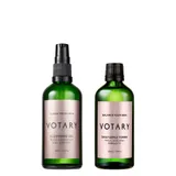 Votary - Cleanse and Tone Duo