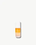 RMS Beauty - SuperSerum Hydrating Mist