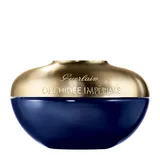 Orchide Impriale Neck Dcollet Cream