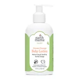 Earth Mama - Sweet Orange Baby Lotion