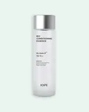 IOPE - Bio Conditioning Essence