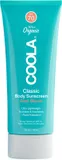 Coola - Peach Blossom Classic Body Sunscreen SPF 70