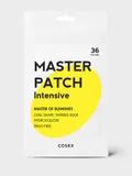 COSRX - Master Patch Intensive 36 ea