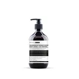 Organic Botanic Madagascan Coconut Body Lotion