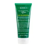 s Oil Eliminator Deep Cleansing Exfoliating Face Wash for Men
