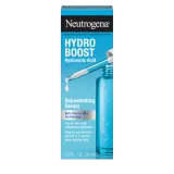 Neutrogena - Hydro Boost Rejuvenating Serum