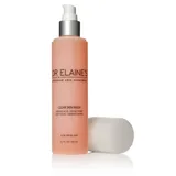 Skin Treatment - Clear Skin Wash