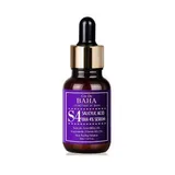 S4 Salicylic Acid BHA 4% Serum