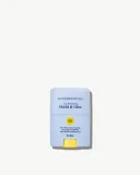 Bloomeffects - Tulip Dew Shield & Glow 100% Sheer Mineral Sunstick SPF 50