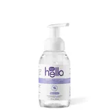 Hello - Foaming Hand Soap - Lavender and Eucalyptus