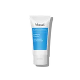 Murad UK - Clarifying Cleanser