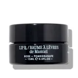de Mamiel - Lip Treatment