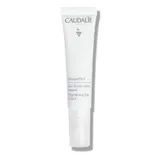 Caudalie - Vinoperfect Brightening Eye Cream